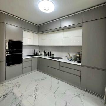 Продаж 3к квартири мікрорайон Поділля