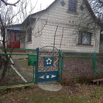 Продається будинок с.Кальник, Гайсинський район