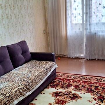 Продажа 3к квартира Колодязна вулиця