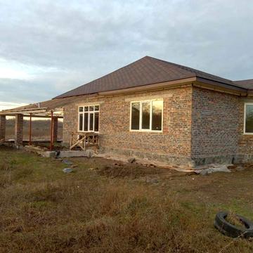 Продаж будинку в Хмельницькому, 115 м², 5 соток