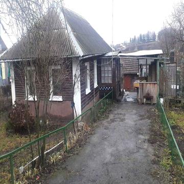 "Продаж будинку в Хмельницькому"