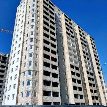 Продаж 1к Квартира Єлизаветинська вулиця