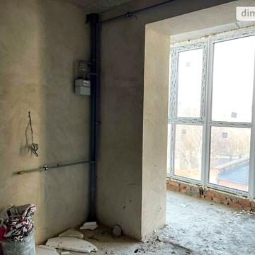 Продаж 2к Квартира вул. Панаса Мирного