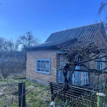 Продам Дачу район 5 шахти