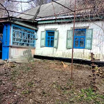 Новий обєкт!!! Продаж будинку в с.Кропивне