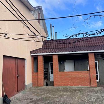 Продаеться будинок Корабельний р-н/  еВідновлення