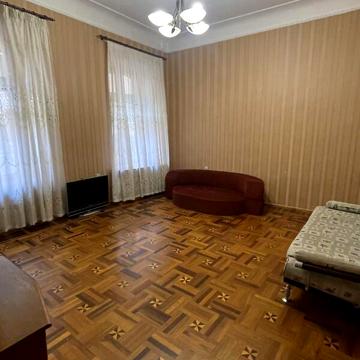 Продаж 3к Квартира Ланжеронівська вулиця