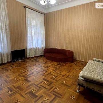 Продаж 3к Квартира Ланжеронівська вулиця