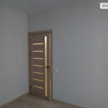 Продаж 1к Квартира Покровська (Кірова) вулиця ЖК Plaza Kvartal