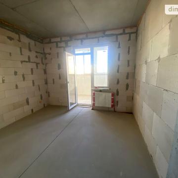 Продаж 2к Квартира Райдужний масив