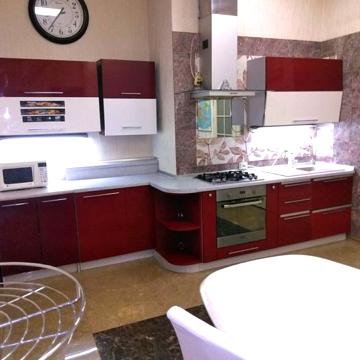 Продаж будинку в елітному районі ,ділянка 4,21 сотки 139кв.м 6 кімнат.