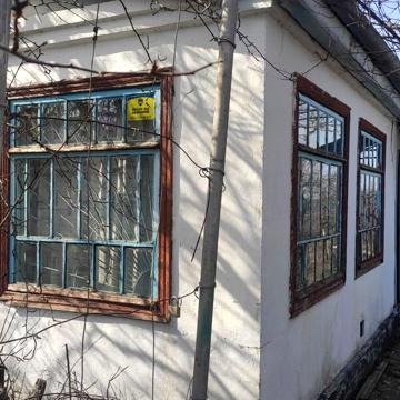 Продается уютная дача