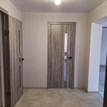 Срочно дом в городе