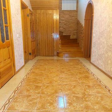 Продаж будинку Катюжанка