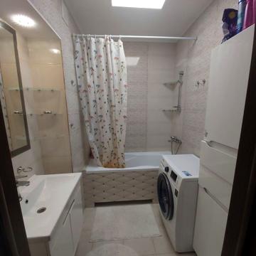 Продаж 2к біля Новусу 2 поверх єВідновлення постанова 280 ЖК Діамант