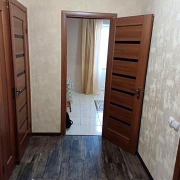 Продажа 2к квартира Середній провулок ЖК Особняк-К