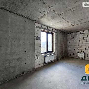 Продаж 4к Квартира Фонтанська дорога ЖК Акрополь