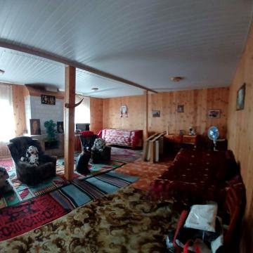 Продам дачу Богданівна СТ "Залісся"