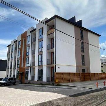 Квартира Гостомель внесок ВІД 7 700$