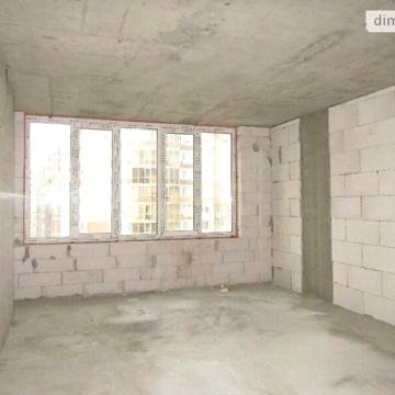 Продаж 2к Квартира Стрілецька вулиця ЖК Комфорт