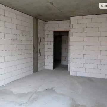 Продажа 2к квартира Стрілецька вулиця ЖК Комфорт