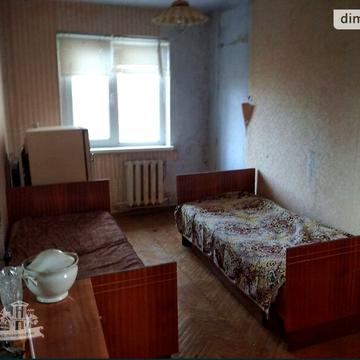 Продаж 2к Квартира Богоявленський проспект