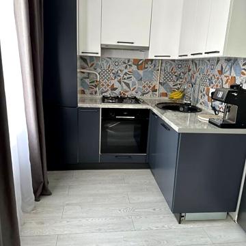 Продаж 3к Квартира Авангардна вулиця