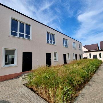 Дом! Червоный Хутор!От Застройщика!Рассрочка до 5 лет!