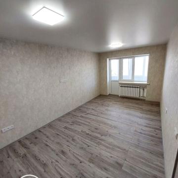 Продаж 1к Квартира Південна вулиця
