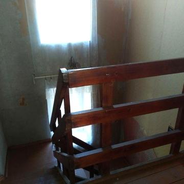 Продам 2х. этажный дом в Кочетке Чугуевский  р-н