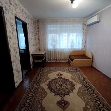 Крылова улица, 13, Заводской, Николаев, Николаевская 45000.0 USD