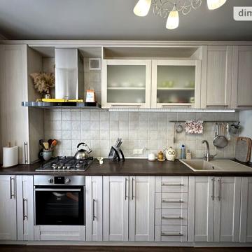 Продаж 4к Квартира Благовісного (Нікольська) вулиця