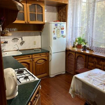 Продаж 3к Квартира Шкільний аеродром вулиця