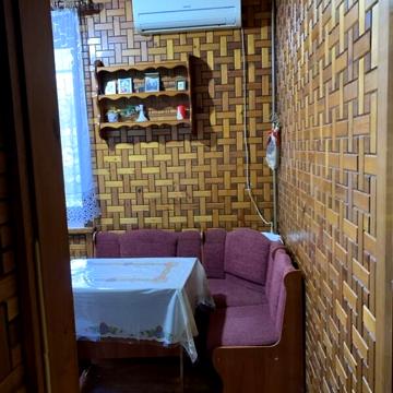 Продаж 3к Квартира Шкільний аеродром вулиця