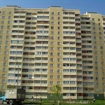 Продаж 2к. квартири Лисківська 16 Троєщина