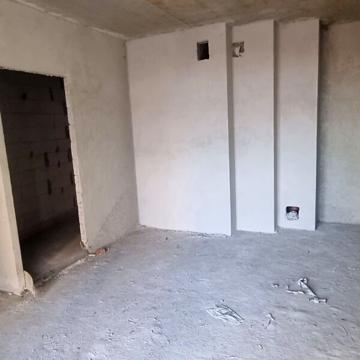 Продаж 3к Квартира Стороженка вулиця ЖК ул. Стороженко, 33-37