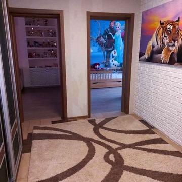 Продам 3к.кв метро  Героев Труда