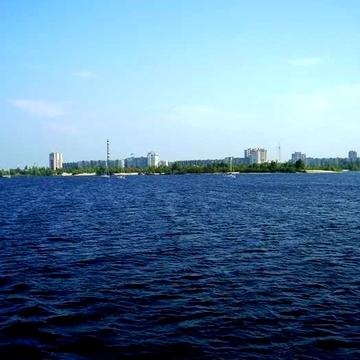 Терміновий продаж 2-ї квартири в центрі міста