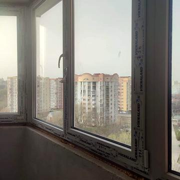Продаж 2к Квартира Білогірська вулиця ЖК ул. Билогирская