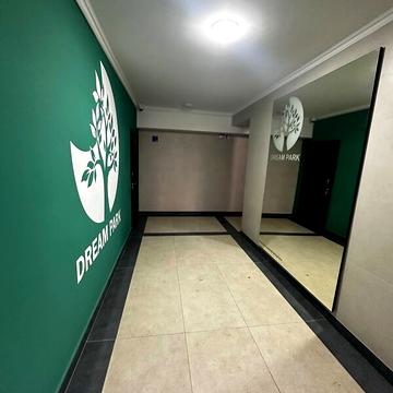 Продаж 1к Квартира Проскурівського Підпілля вулиця ЖК Dream Park