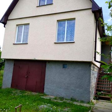 Продам свою дачу .