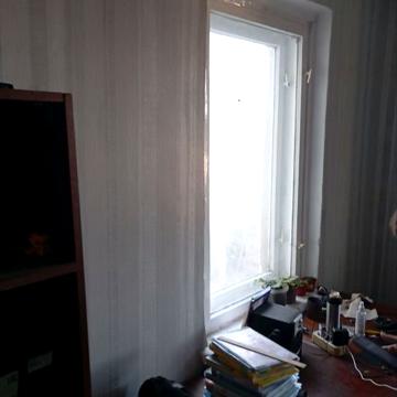 Продам 2к Левый берег 1мкр