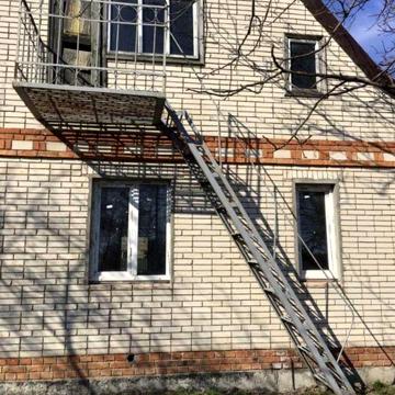 Продам Будинок  м.Миргород