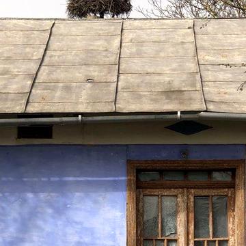 Продам будинок с.Поточище