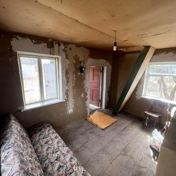 продам дачу Березанка