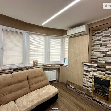 Продаж 2к Квартира Лазурна вулиця ЖК Ривьера