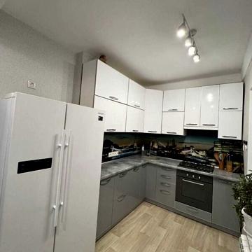 Продажа 3к квартира Товариська вулиця