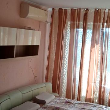 Продаж 3к Квартира Велика Діївська вулиця
