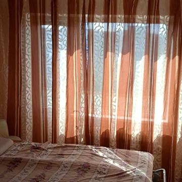 Продаж 3к Квартира Велика Діївська вулиця