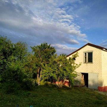 будинок  Полтавська область  Пирятинский район  с.Рівне